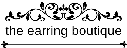 The Earring Boutique